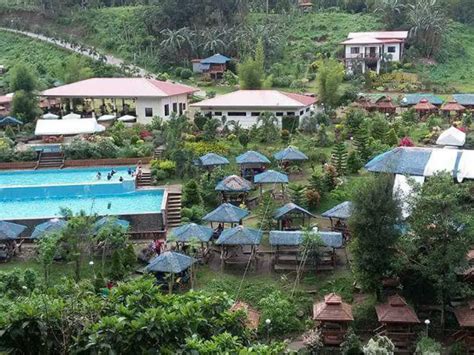 villa filomena resort|Facilities .